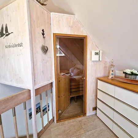 Apartament Wiesenstr_78 _pusteblume_whg_4